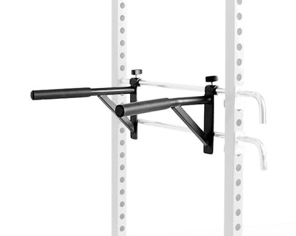 Dip Attachment for Fit505 4376 Strength Machines Canada.