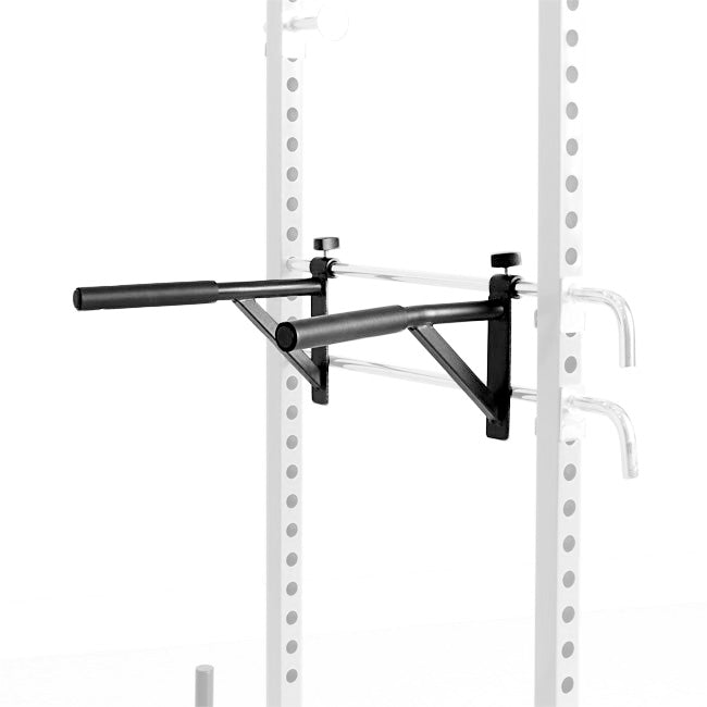 Dip Attachment for Fit505 4376 Strength Machines Canada.