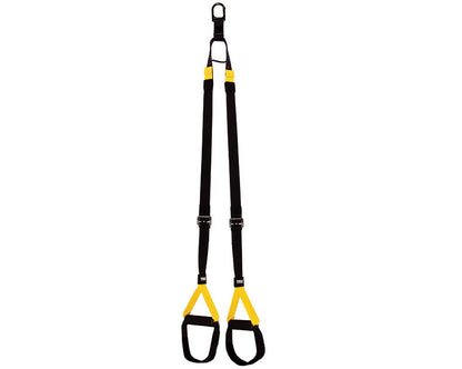 TRX HOME2 Suspension Training Kit Strength & Conditioning Canada.
