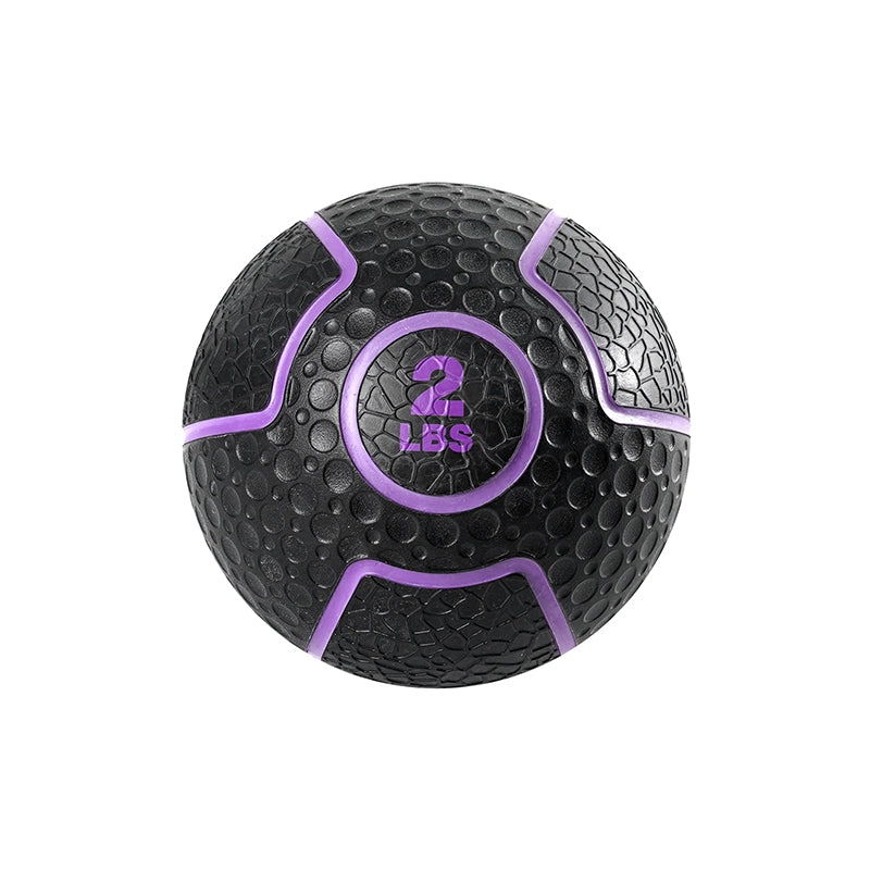 Element Fitness - Medicine Ball 02lbs