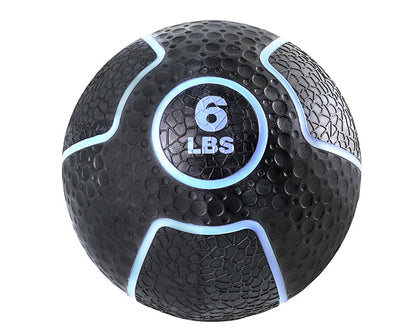 Element Fitness - Medicine Ball 06lbs