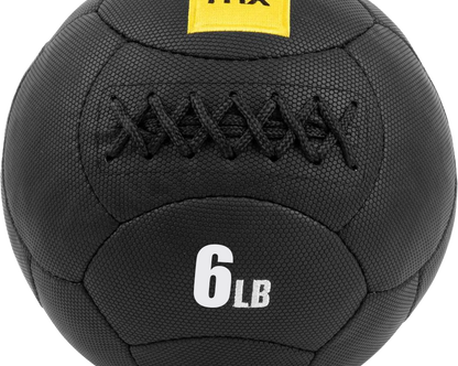 TRX - 10" Medicine Ball - 6lbs