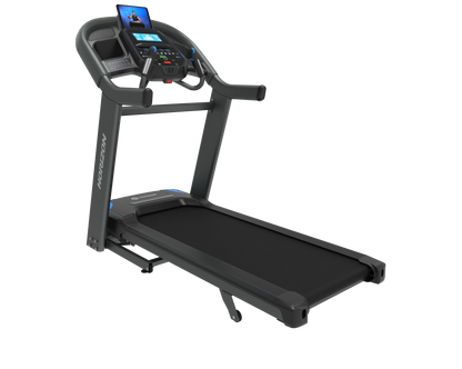 Horizon 7.4 AT Treadmill