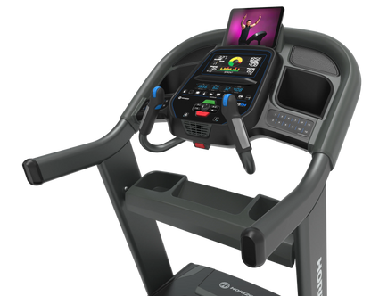 Horizon 7.8 AT Treadmill