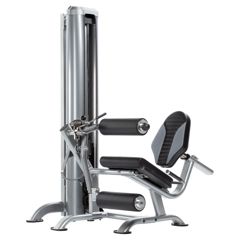 TuffStuff - Apollo 7400 4-Station Multi Gym System (AP-7400)