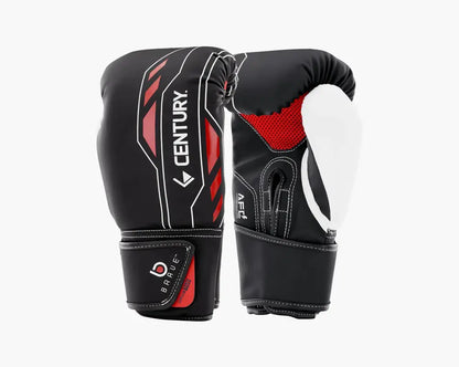 Century - Brave Muay Thai Glove 12oz