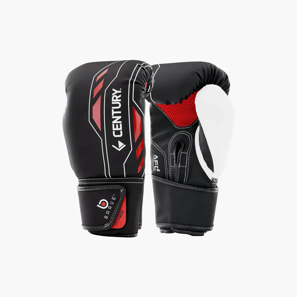 Century - Brave Muay Thai Glove 12oz