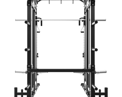 Fit505 Rack / Functional / Smith