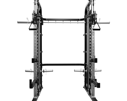 Fit505 Rack / Functional / Smith