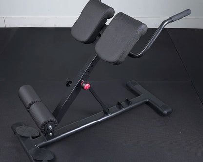 FIT505 45 DEGREE HYPEREXTENSION