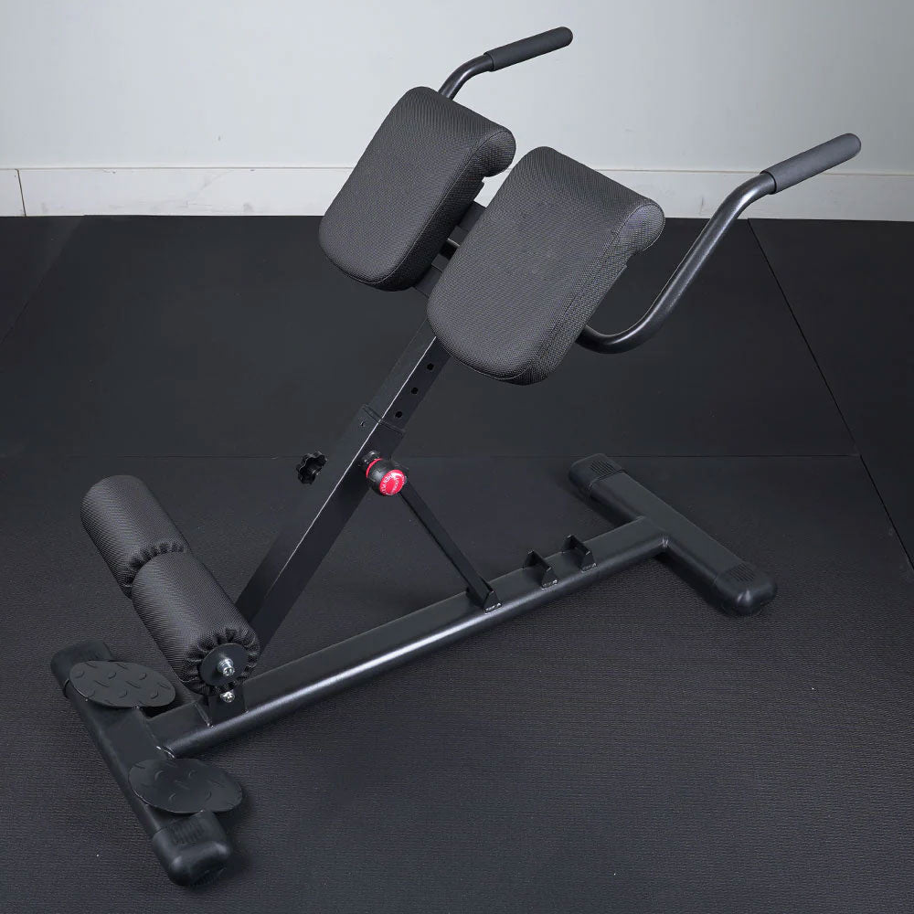 FIT505 45 DEGREE HYPEREXTENSION