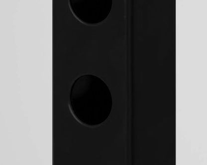 Fit505 Power Rack