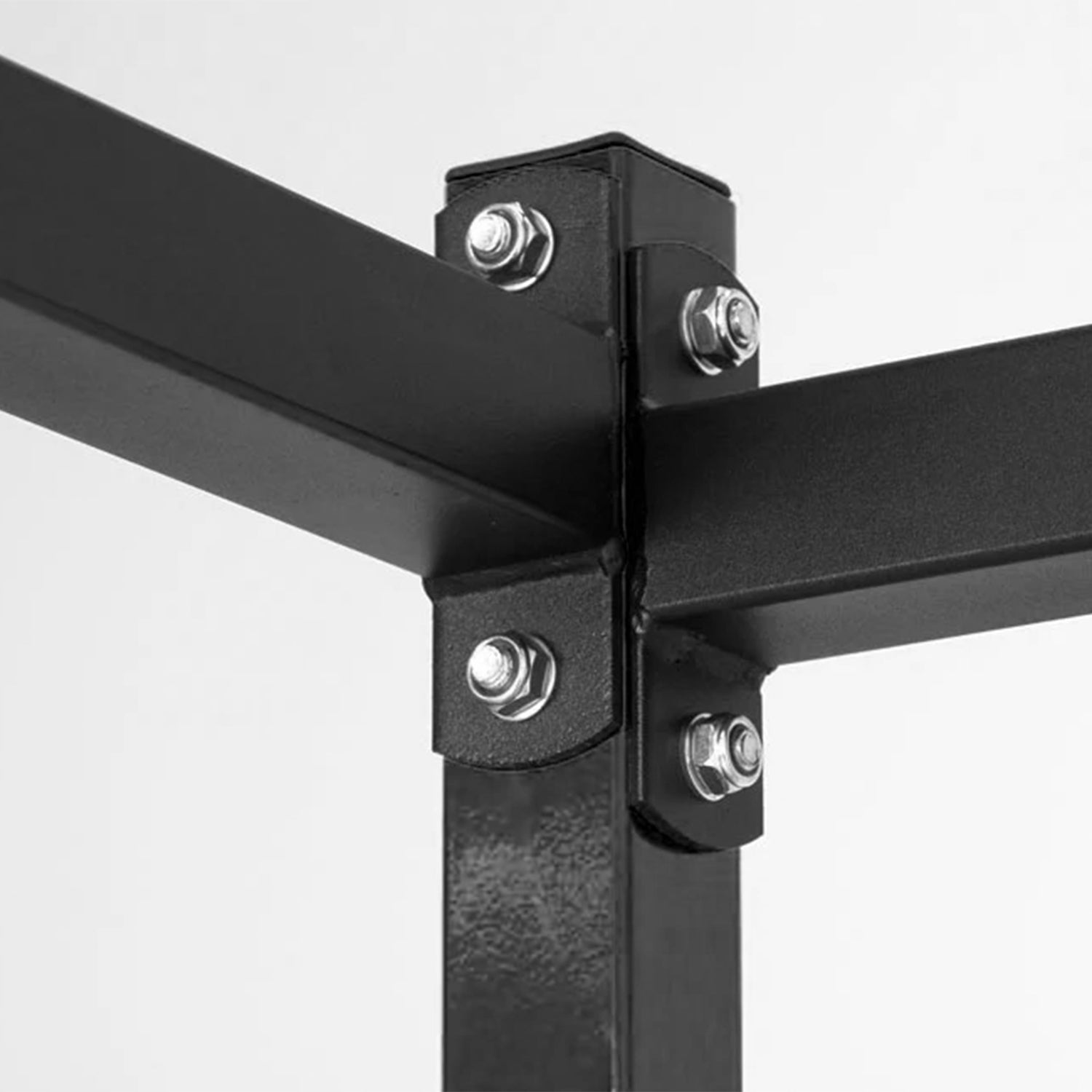 Fit505 Power Rack for Sale – Fitness Depot Atlantic