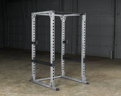 Body-Solid Pro Power Rack GPR378