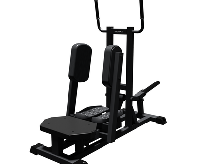 IRONAX XC - SHA Standing Hip Abductor