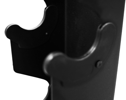 XM 6 Pair Vertical Dumbbell Rack SET