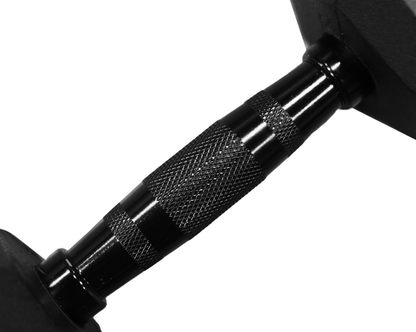 XM 6 Pair Vertical Dumbbell Rack SET