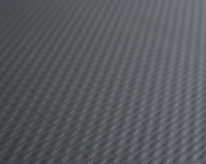 ELEMENT COMMERCIAL NBR MAT WITH EYELETS