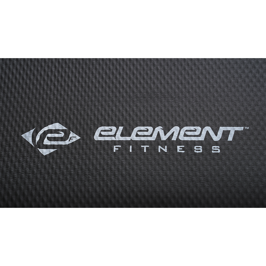 ELEMENT COMMERCIAL NBR MAT WITH EYELETS