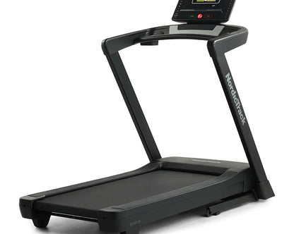 NordicTrack - NEW EXP 7i Treadmill