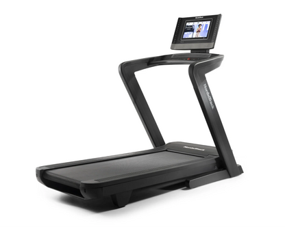 NordicTrack 1750 Treadmill