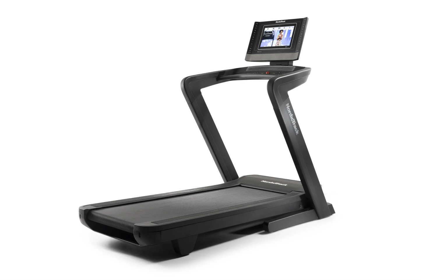 NordicTrack 1750 Treadmill