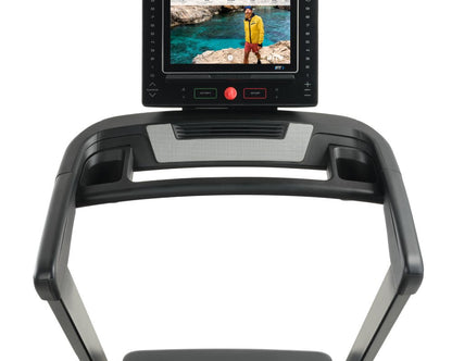 NordicTrack EXP 14i Treadmill