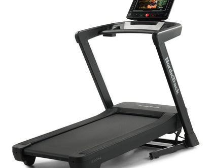 NordicTrack EXP 14i Treadmill