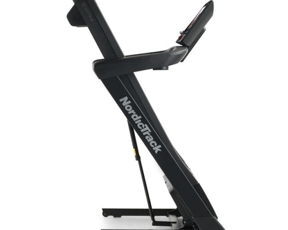 NordicTrack EXP 14i Treadmill