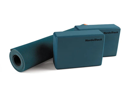 NordicTrack - Vault Accessory Kit (NTMAK21)