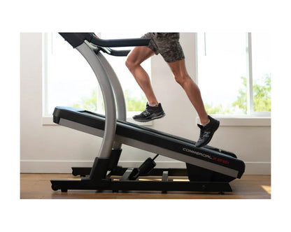 NordicTrack Incline Trainer X22i