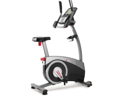 ProForm - Pro C10U Exercise Bike (PFEX17820)