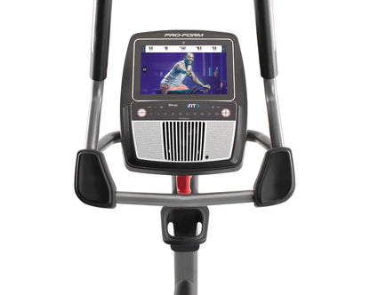 ProForm - Pro C10U Exercise Bike (PFEX17820)