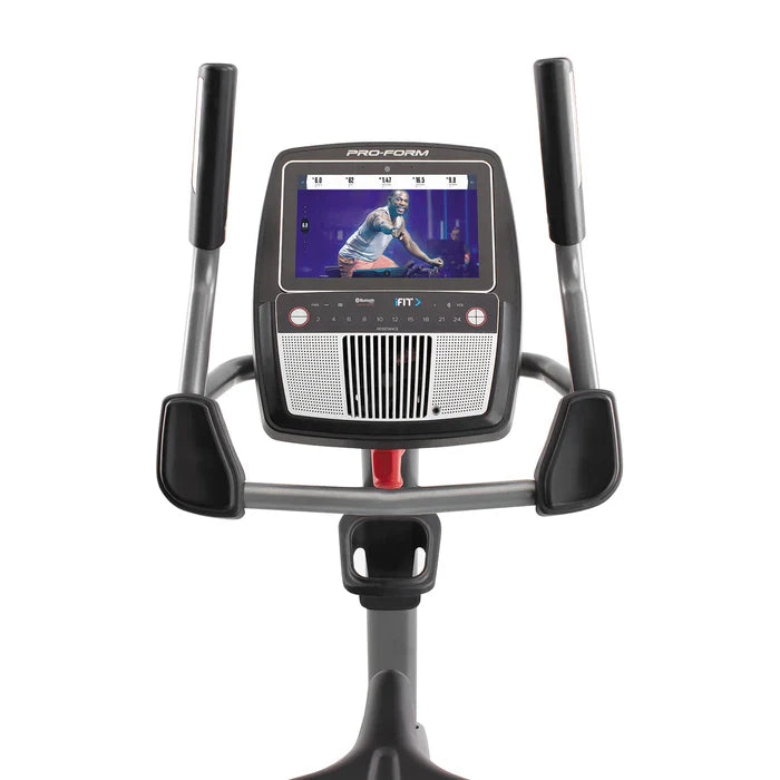 ProForm - Pro C10U Exercise Bike (PFEX17820)