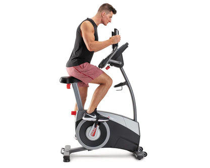 ProForm - Pro C10U Exercise Bike (PFEX17820)
