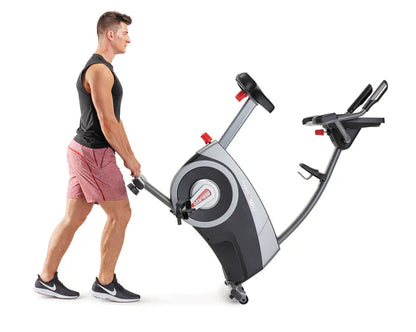 ProForm - Pro C10U Exercise Bike (PFEX17820)