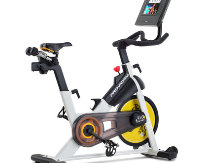 ProForm - Tour De France CTC Indoor Cycle (PFEX68919)