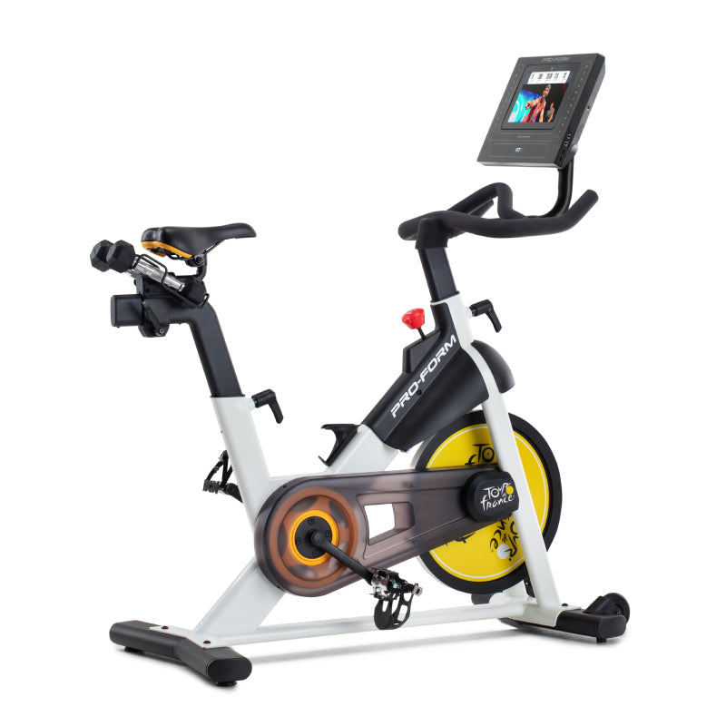 ProForm - Tour De France CTC Indoor Cycle (PFEX68919)