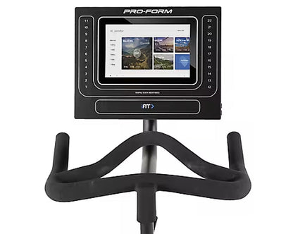 ProForm - Tour De France CTC Indoor Cycle (PFEX68919)