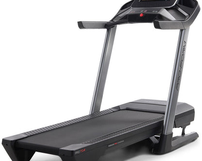 ProForm - Pro T14 Treadmill