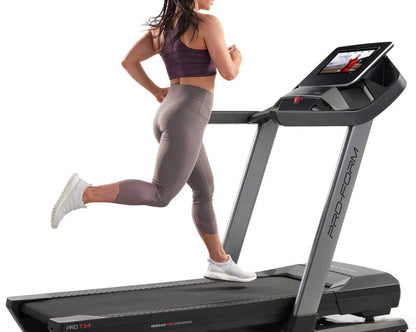 ProForm - Pro T14 Treadmill