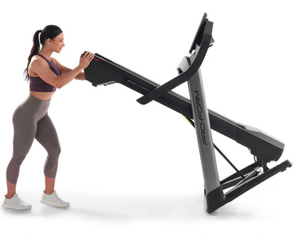 ProForm - Pro T14 Treadmill