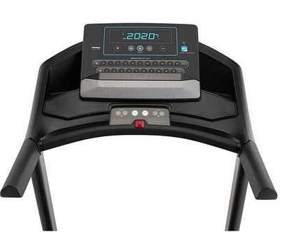 ProForm - Trainer 8.0 Treadmill (PFTL59721)