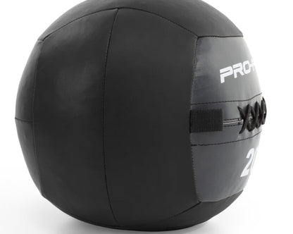 ProForm - 20LB Wall Ball