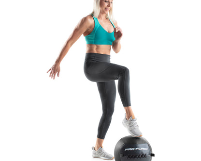 ProForm - 20LB Wall Ball