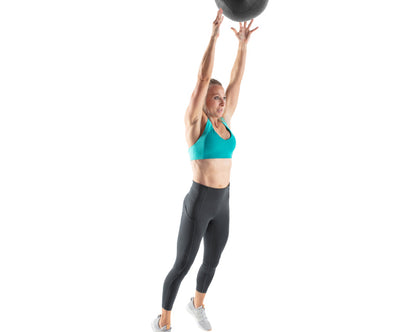 ProForm - 20LB Wall Ball