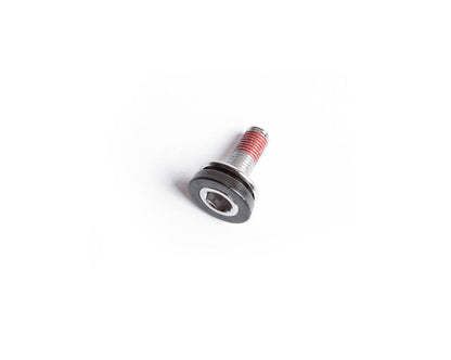 23-AS-042-A Crank Arm/Bell Crank Fixing Bolts (Set of 4) ABC
