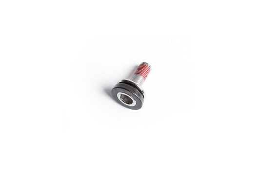 23-AS-042-A Crank Arm/Bell Crank Fixing Bolts (Set of 4) ABC