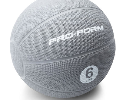 ProForm 6LB Medicine Ball