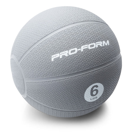 ProForm 6LB Medicine Ball